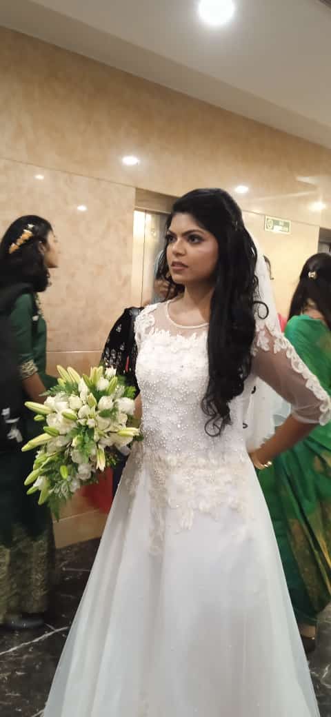 Rose Bennets Herbal Beauty Parlour