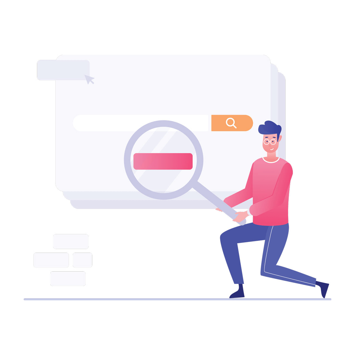 Rose Bennets Herbal Beauty Parlour